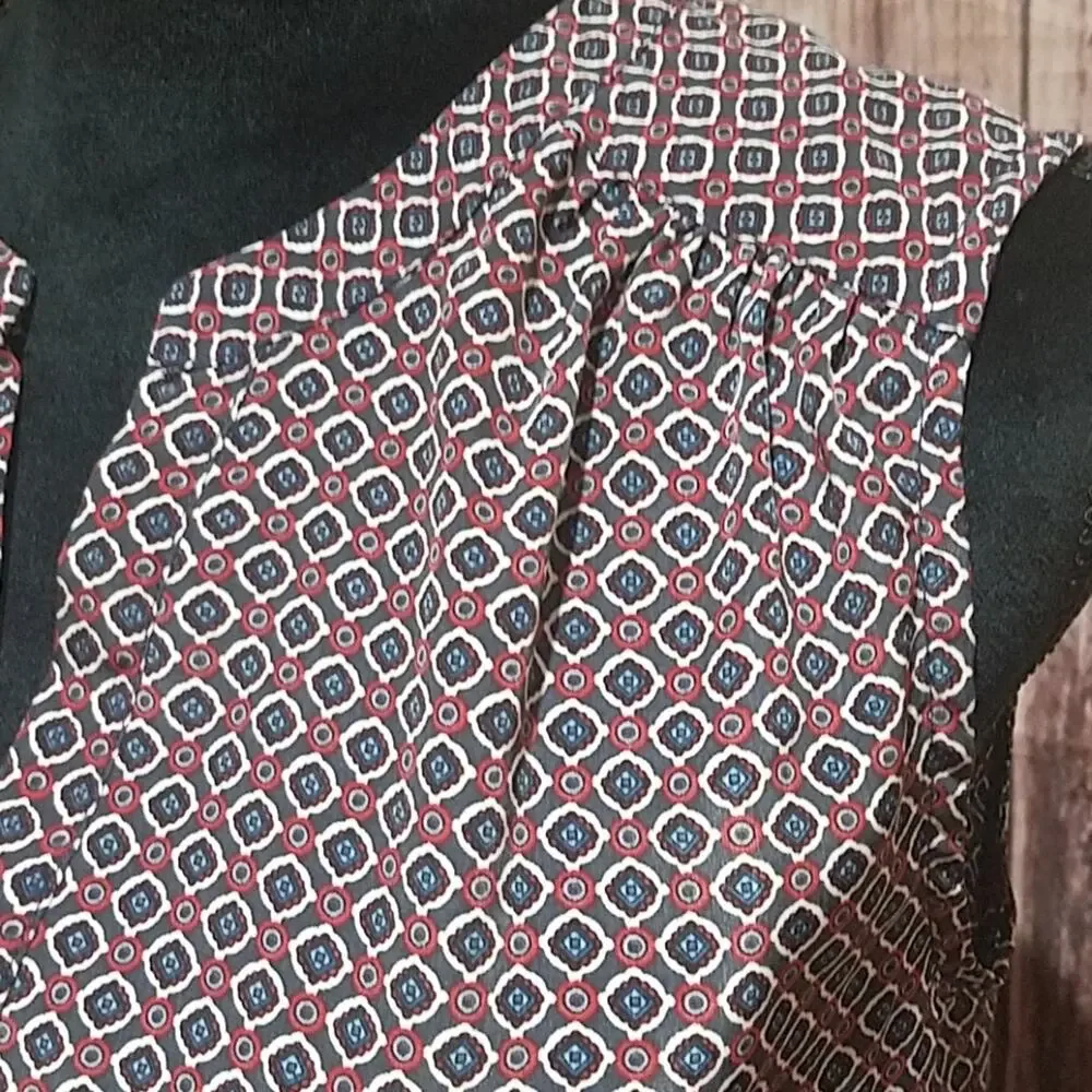 Kenar soft polyester